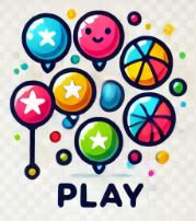 Play Icon